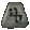 暗黑2重制版符文之语编号是什么