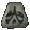 暗黑2重制版符文之语编号是什么