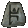 暗黑2重制版符文之语编号是什么