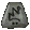 暗黑2重制版符文之语编号是什么