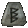 暗黑2重制版符文之语编号是什么