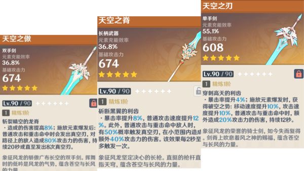 原神绝缘之旗印伤害与配队怎么配