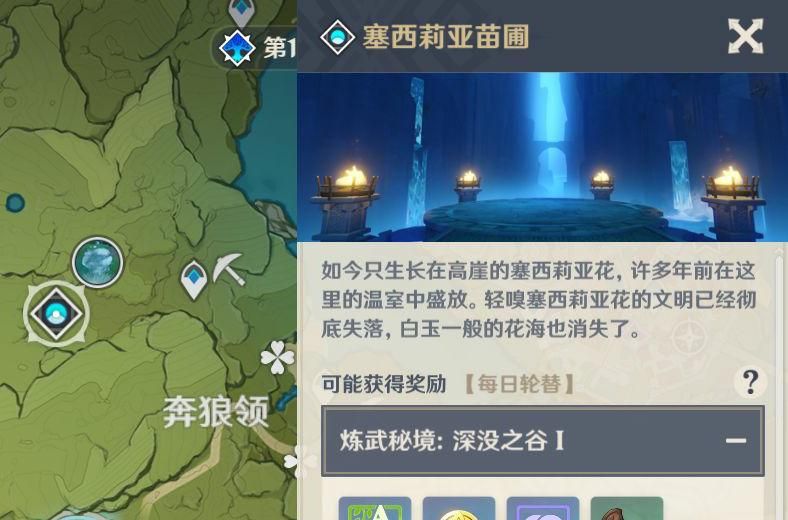 原米乐M6 M6米乐神新手体力怎么分配(图4)