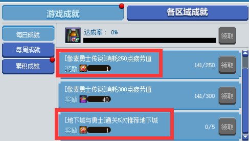 dnf像素勇士2.0罗密欧与朱丽叶任务攻略
