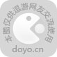 原神云堇怎么培养