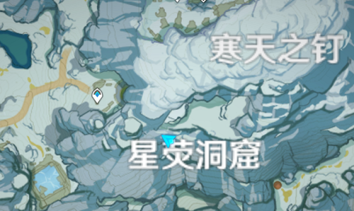 原神覆雪之国解密怎么做