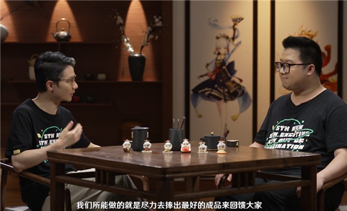 原神是哪个国家出的游戏