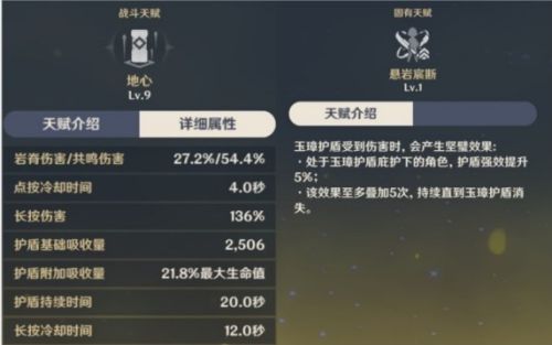 原神2.3新手适合什么角色