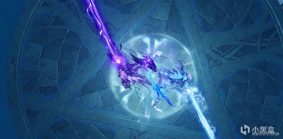 原神2.4新怪物介绍
