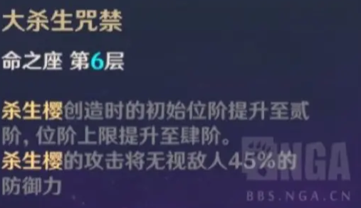 原神八重神子是主c吗