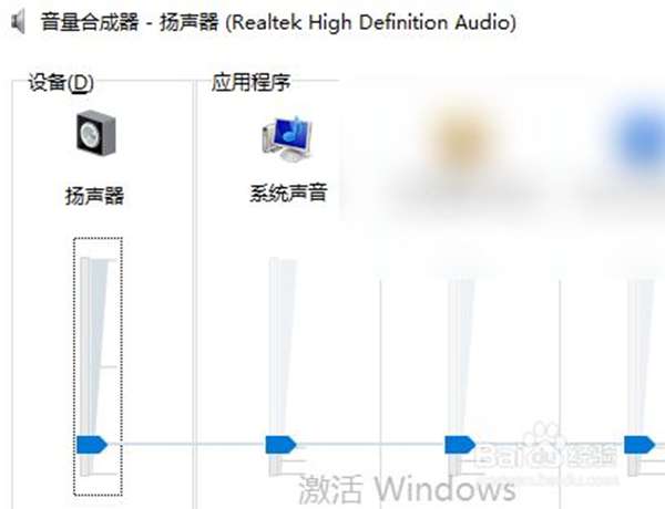 绝地求生免费版新手基础设置分享