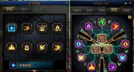 DNF2022黑话大全