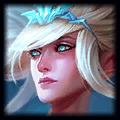 LOL12.2版本英雄有哪些改动