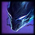 LOL12.2版本英雄有哪些改动