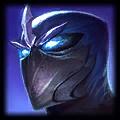LOL12.2版本英雄有哪些改动
