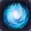LOL12.2版本英雄有哪些改动