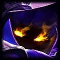 LOL12.2版本英雄有哪些改动