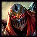 LOL12.2版本英雄有哪些改动