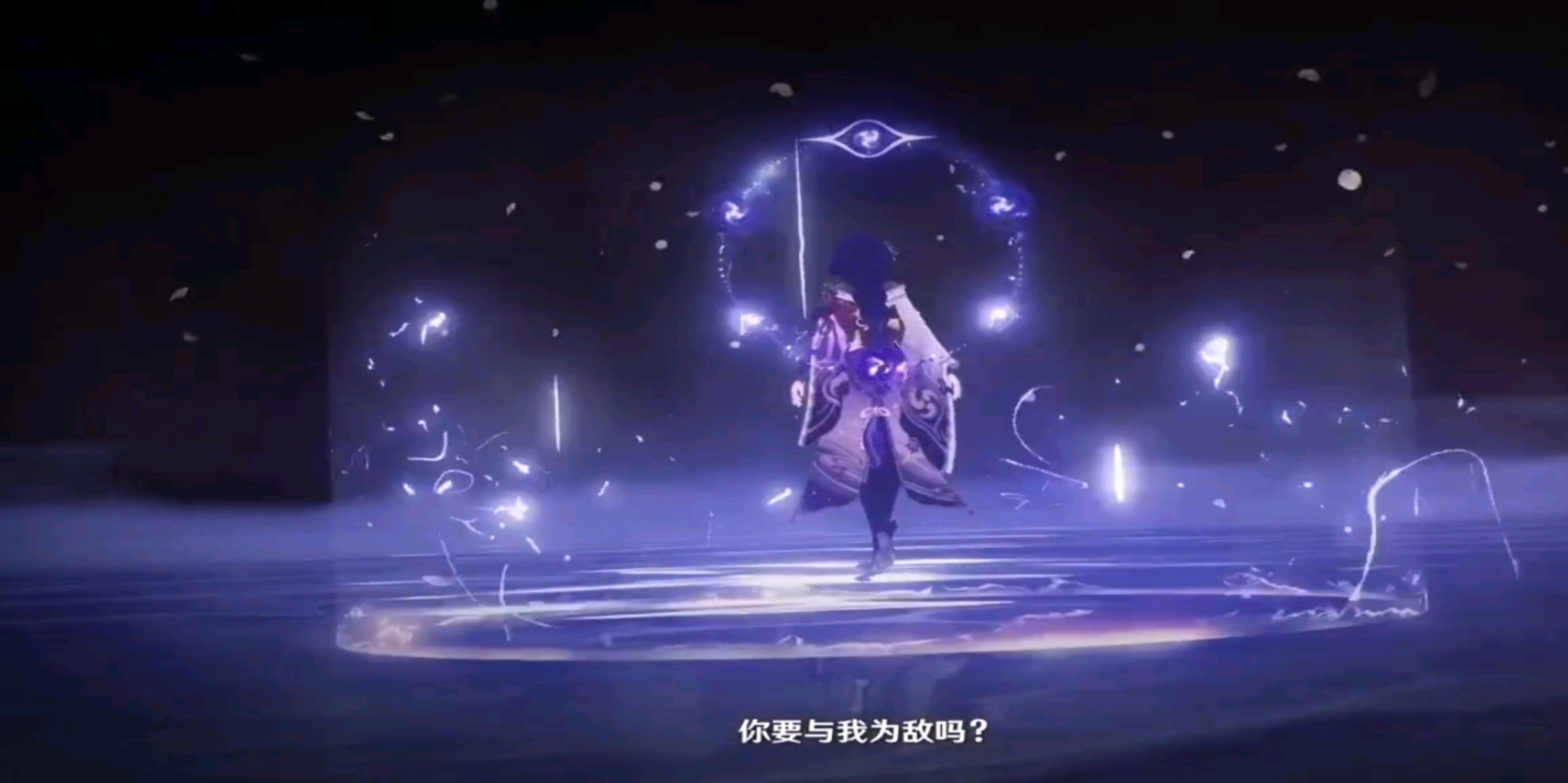 原神2.5新增怪物有哪些