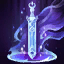 LOL25.8英雄调整一览