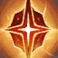 LOL25.8英雄调整一览