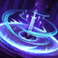 LOL25.8英雄调整一览