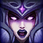 LOL25.8英雄调整一览