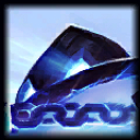 LOL25.8英雄调整一览