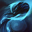LOL25.8英雄调整一览