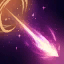 LOL25.8英雄调整一览
