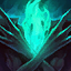 LOL25.8英雄调整一览