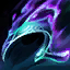 LOL25.8装备调整一览