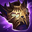 LOL25.8装备调整一览