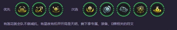 云顶之弈s14赌狗阵容推荐