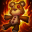 LOL25.9英雄调整一览