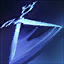 LOL25.9英雄调整一览