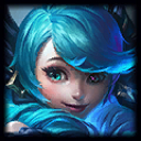 LOL25.9英雄调整一览