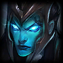 LOL25.9英雄调整一览