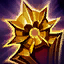 LOL25.9英雄调整一览