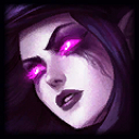 LOL25.9英雄调整一览