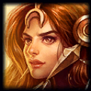 LOL25.9英雄调整一览
