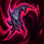 LOL25.9英雄调整一览
