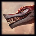 LOL25.9英雄调整一览