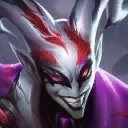 云顶之弈14.3英雄调整一览