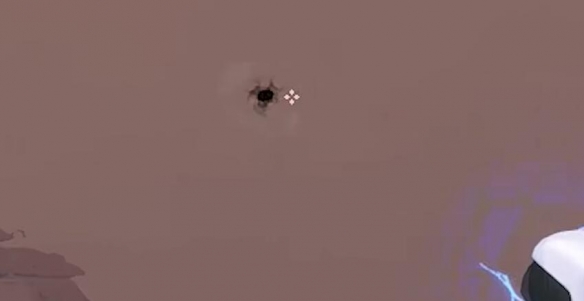 无畏契约樱花准星代码大全