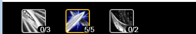 魔兽世界ICC防战玩法攻略