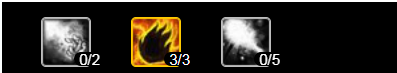魔兽世界ICC奥法玩法攻略