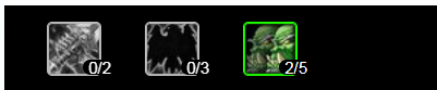 魔兽世界ICC血DK玩法攻略