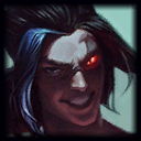 LOL25.10英雄调整一览