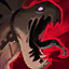 LOL25.10英雄调整一览